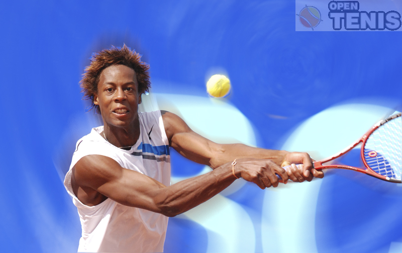 Priza unei rachete sau cum sa folosim la maximum racheta cu care jucam tenis